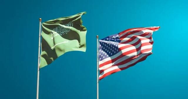 Kingdom and US Agree on Nuclear Cooperation