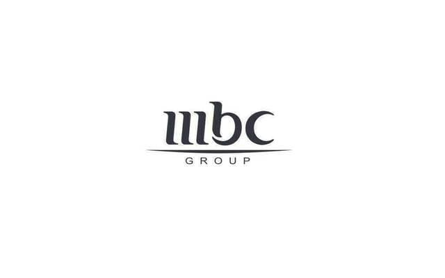 MBN reports Q2 loss of 262.53M riyals