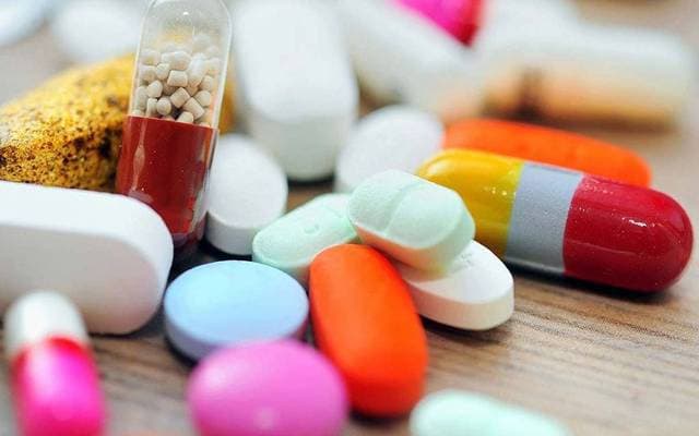 South Korea's pharma exports hit $10B in 2025