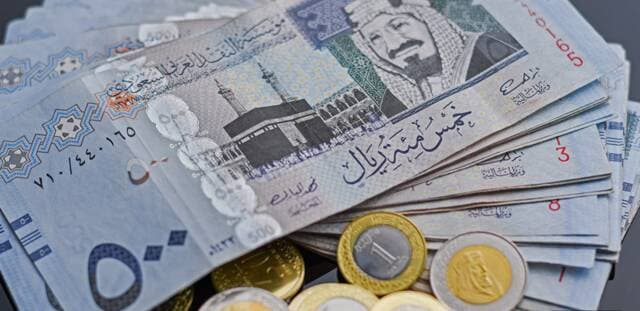 Al-Mahara deposits sale proceeds to shareholders