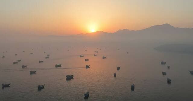 Oil prices increase on Strait concerns