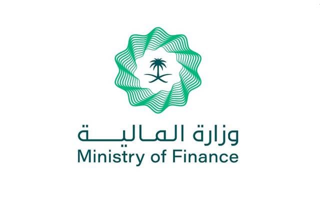 Tadawul approves 9.5bn Riyal government debt listing