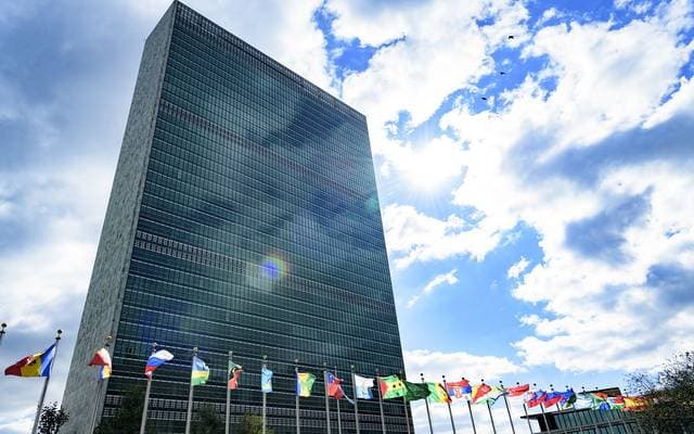 EU sanctions lift boosts Moscow's war funds