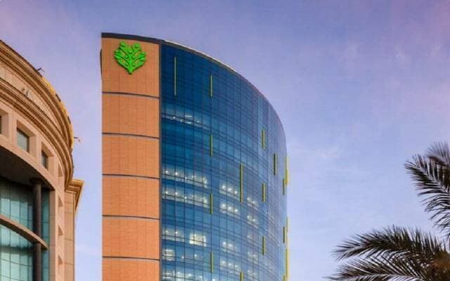 Al-Mousa Q2 profits fall to 38.5M Riyals