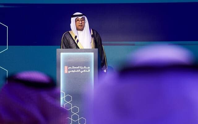 Al-Badawi: Gulf markets valued at around 4 trillion