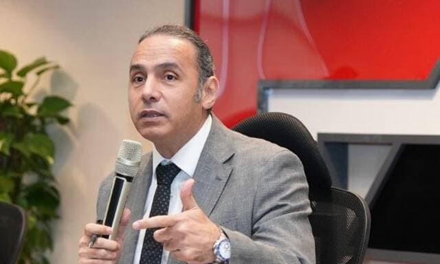 Egypt's Financial Regulatory Authority grants 10 new approvals for non-banking financial activities