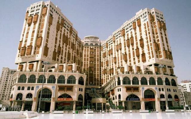 Makkah's Q2 profit rises to 172.6M