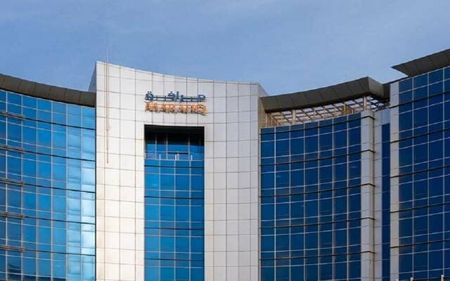 Facilities lose 46.45M Riyals in Q2 2026