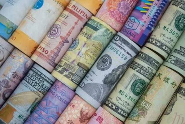 تراجع السندات العالمية بفعل تضخم وديون