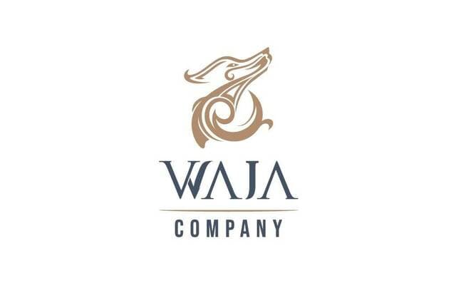 Waja Starts Nominations for New Director Seats