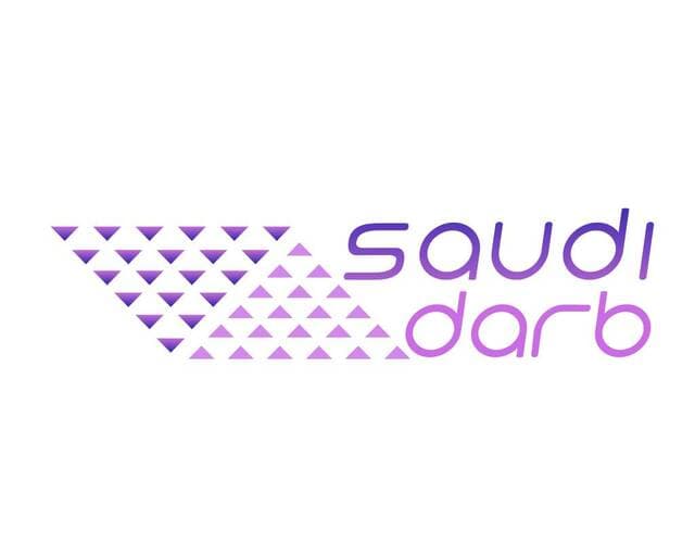 Saudi Darb Q2 net profit up 39.6%