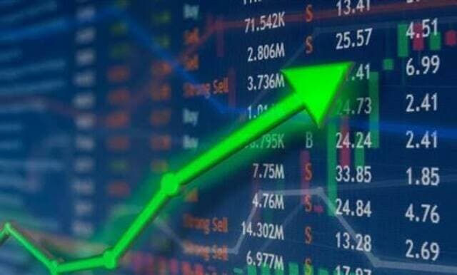 Asian stocks climb for third day
