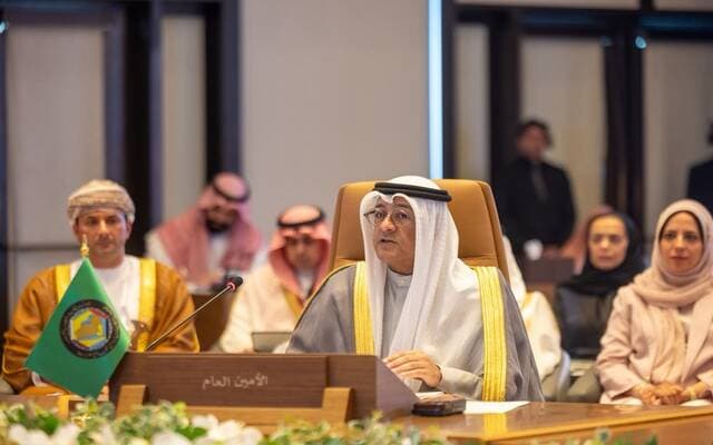 Al-Badawi: Gulf Tourist Spending to Surpass $131B in 2025