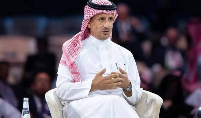 Tourism Minister: Expecting High Tourist Numbers from Expo and World Cup