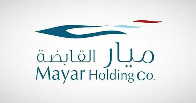 Market Authority Denies Miyar Sukuk Request