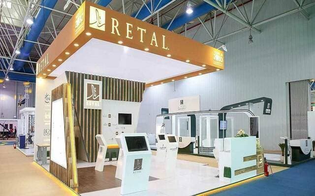 Retal extends Al-Fozan stake deal deadline