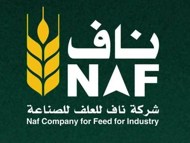 NAF suggests halving capital via free shares