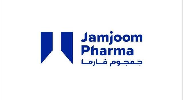 Jumjum Pharma Q2 profit hits 137.6M