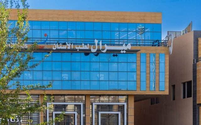 Al Marriyal profits reach 8.59M riyals in H1 2026