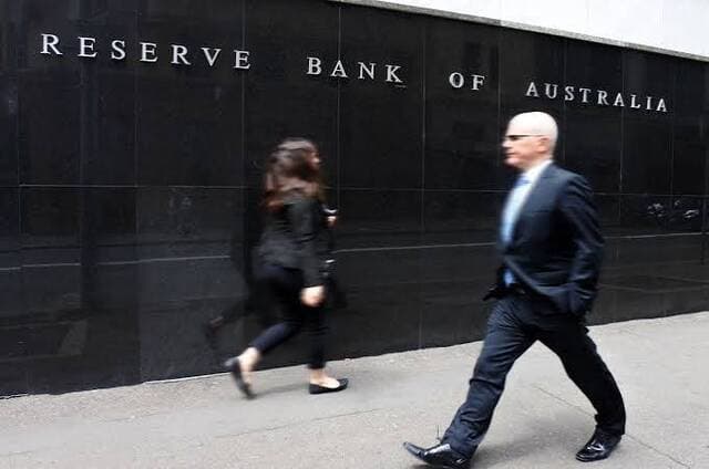 RBA plans rate hike to curb inflation