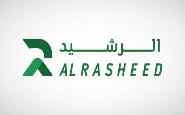 Al-Rashid H1 profit drops to 30.5M Riyals