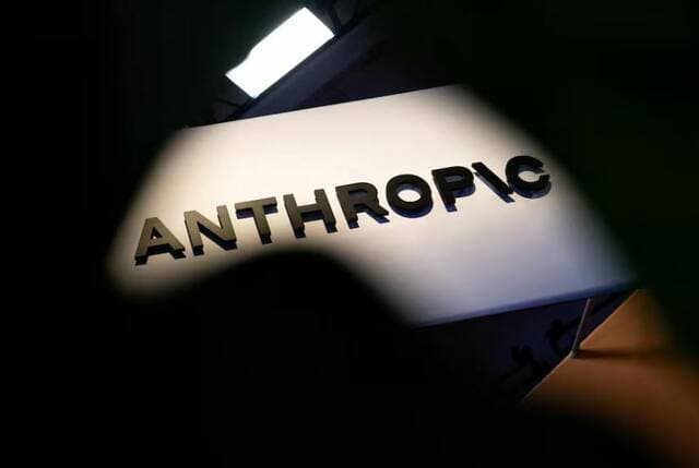 Anthropic warns of AI threat to humanity