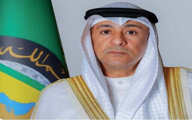 GCC and US to discuss trade and digital issues