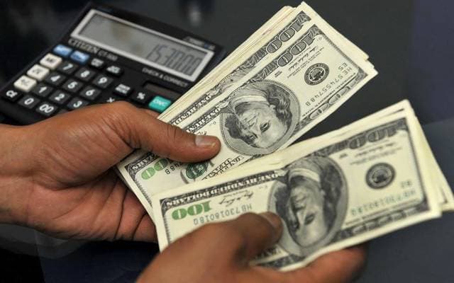 تحويلات العمالة الفلبينية من الخليج تتجاوز 4 مليارات