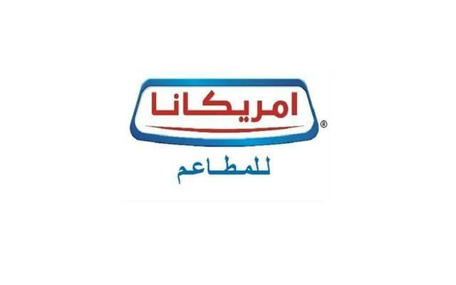 Research firm sets Americana target at 2.45 Riyals
