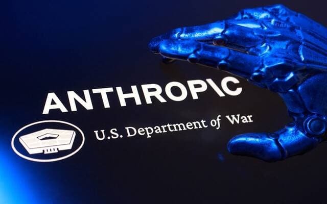 US court approves Anthrobic listing
