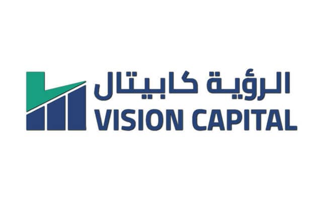 Okayer Vision steady at 0.959 Riyals