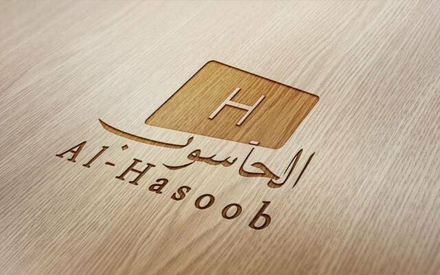 Al-Hasoub reports 50.4% profit increase H1 2026
