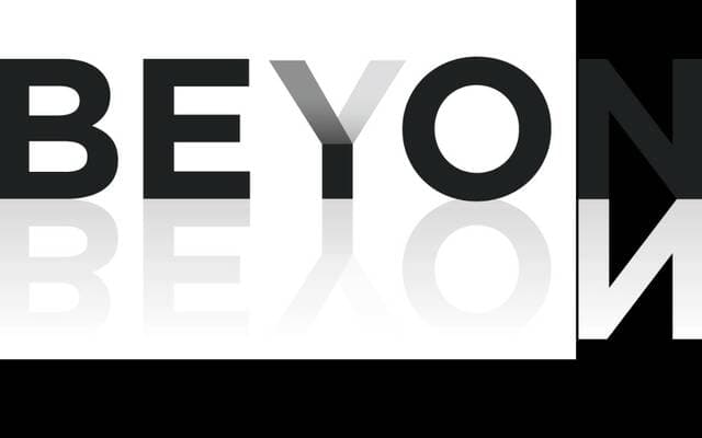 Beyoun subsidiary sale to Baraq owner