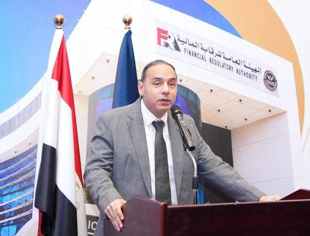 مصر تسمح بالتمويل التشاركي في العقارات