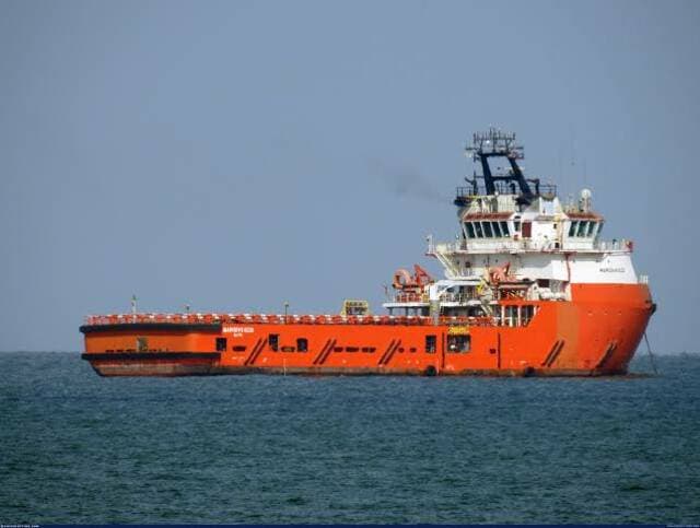 Maidadif extends $245M loans to 2030