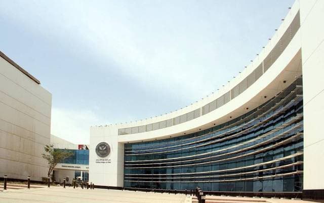 Finance Authority Approves Capital Increase for Delta Mills