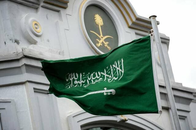الخارجية: اتفاقية مكة تعزز الردع بدون تحالف عسكري