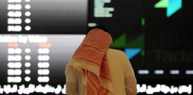 TASI falls 1.1% after breaching 10,500