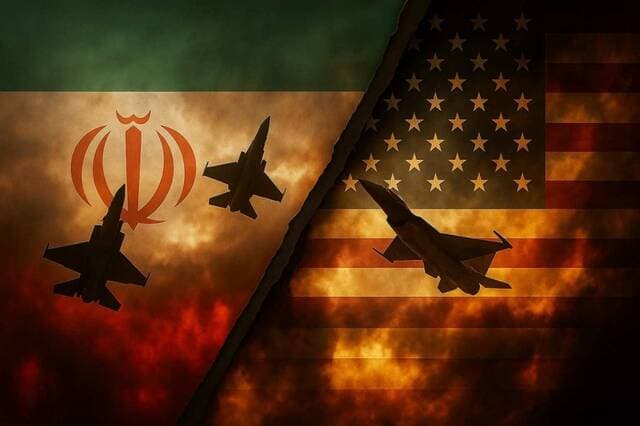 Pentagon reports $37.5B Iran War cost