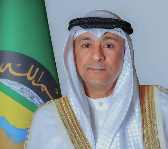 GCC Condemns Iran's Infrastructure Attacks
