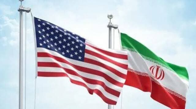 Iran promises response after US sanctions increase
