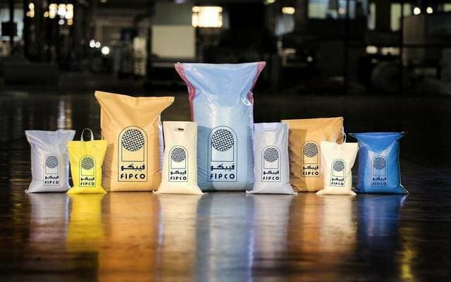 Fibco extends Benaa acquisition deadline