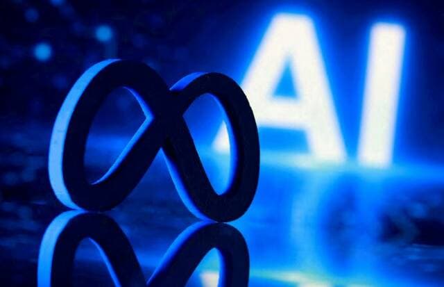 Meta introduces AI assistant MUEZ amid security worries