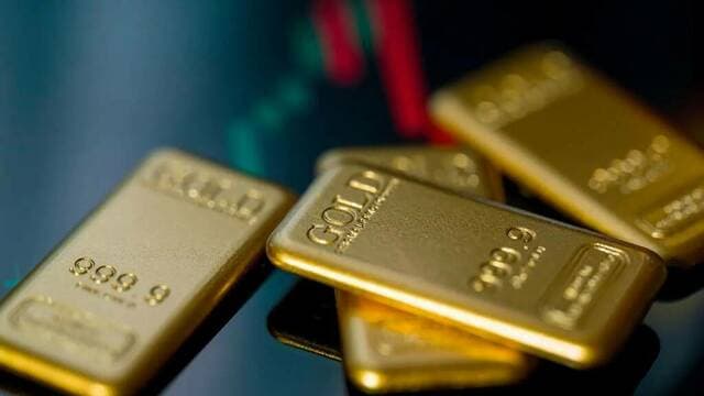 اتحاد الصناعات يعلن ارتفاع الذهب بمصر