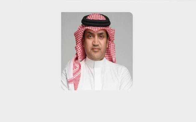 أحمد الظفيري يتولى المتحدثية باسم الوزارة