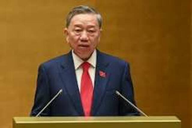 Vietnam to sign 29 deals with US firms