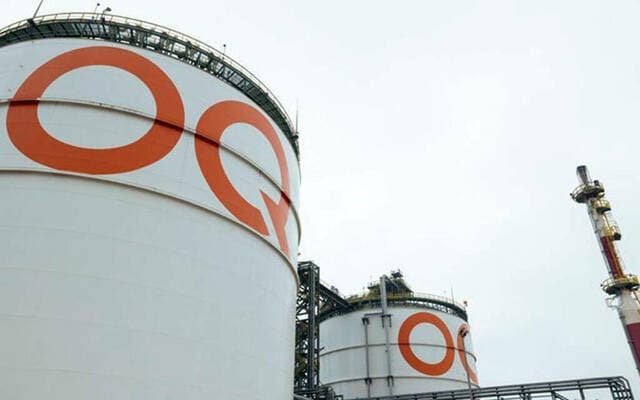 Okyu Industries profits rise 97% in first half of 2026 driven by revenue growth