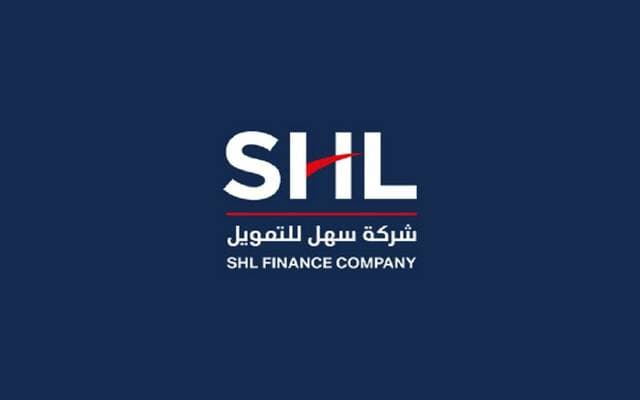 Sahl's Q2 profit reaches 16.54M riyals