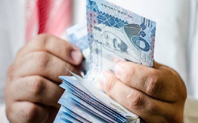 استثمارات المصارف السعودية في السندات تتعدى 667 مليار ريال
