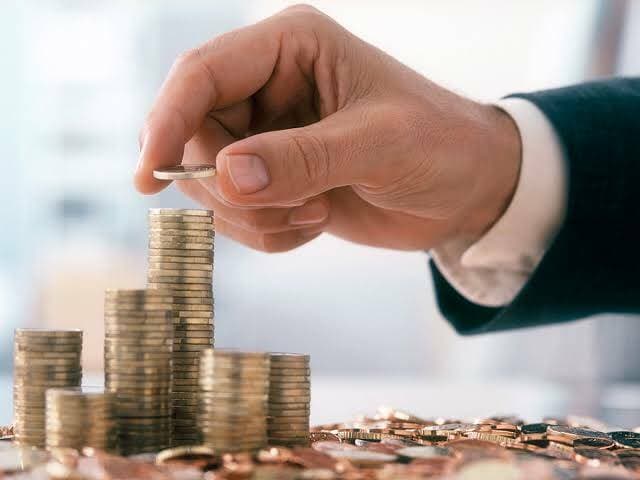 Money Market and Fixed Income Fund Prices as of July 18